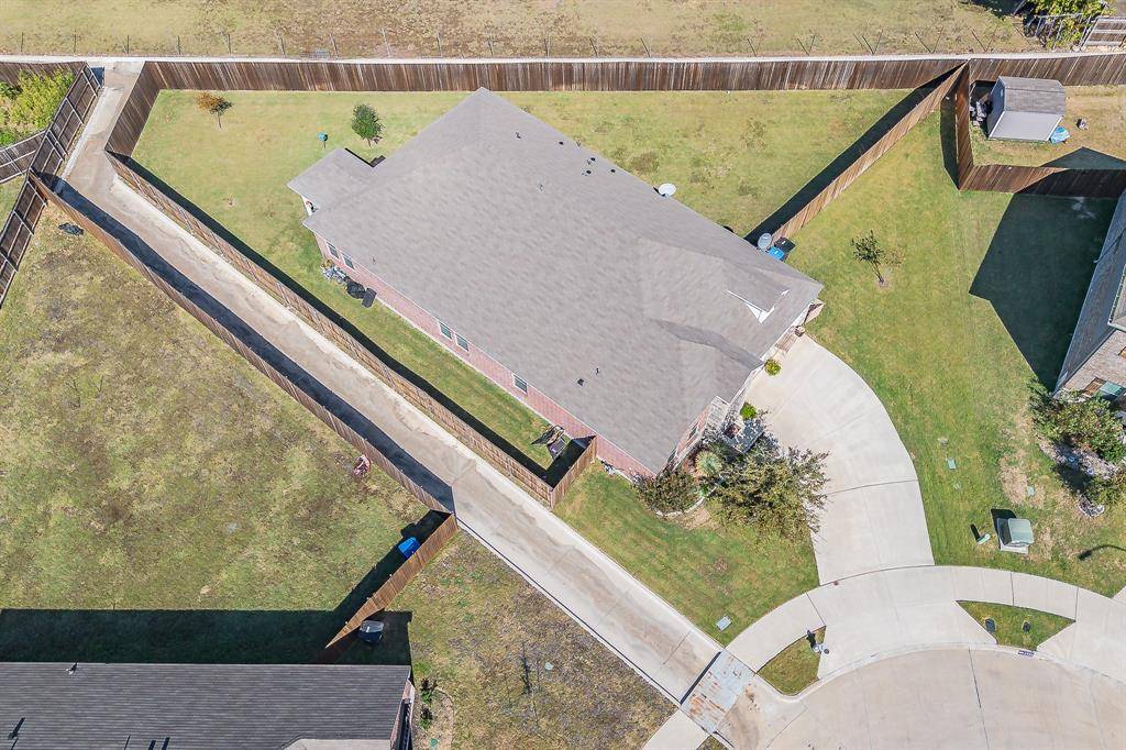 Fort Worth, TX 76179,6337 Armadillo Court