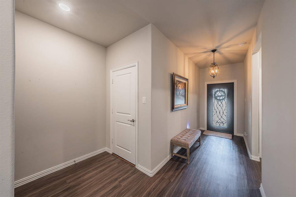 Fort Worth, TX 76179,6337 Armadillo Court