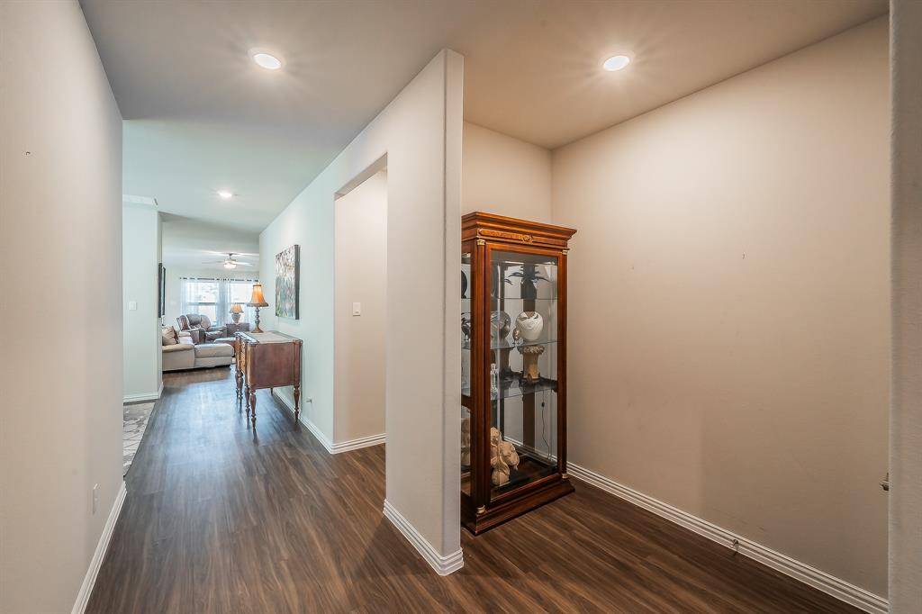 Fort Worth, TX 76179,6337 Armadillo Court