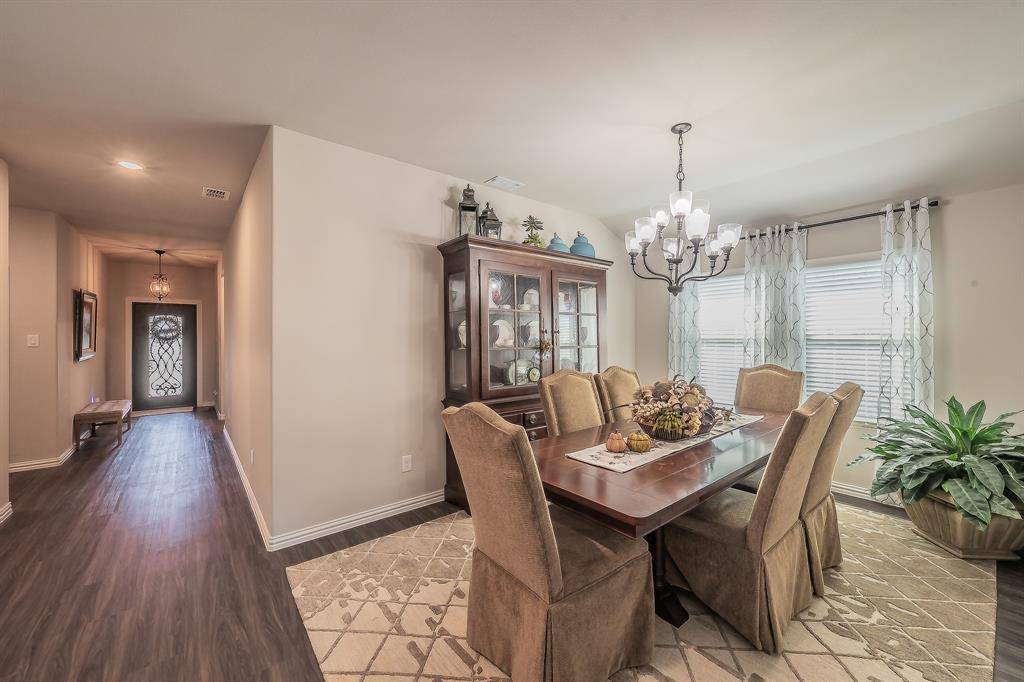 Fort Worth, TX 76179,6337 Armadillo Court