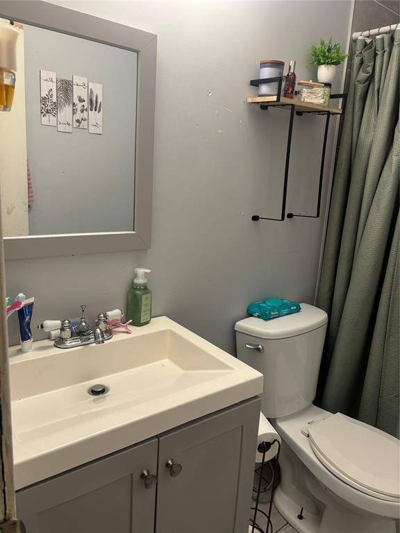 Arlington, TX 76010,1721 Ida Street