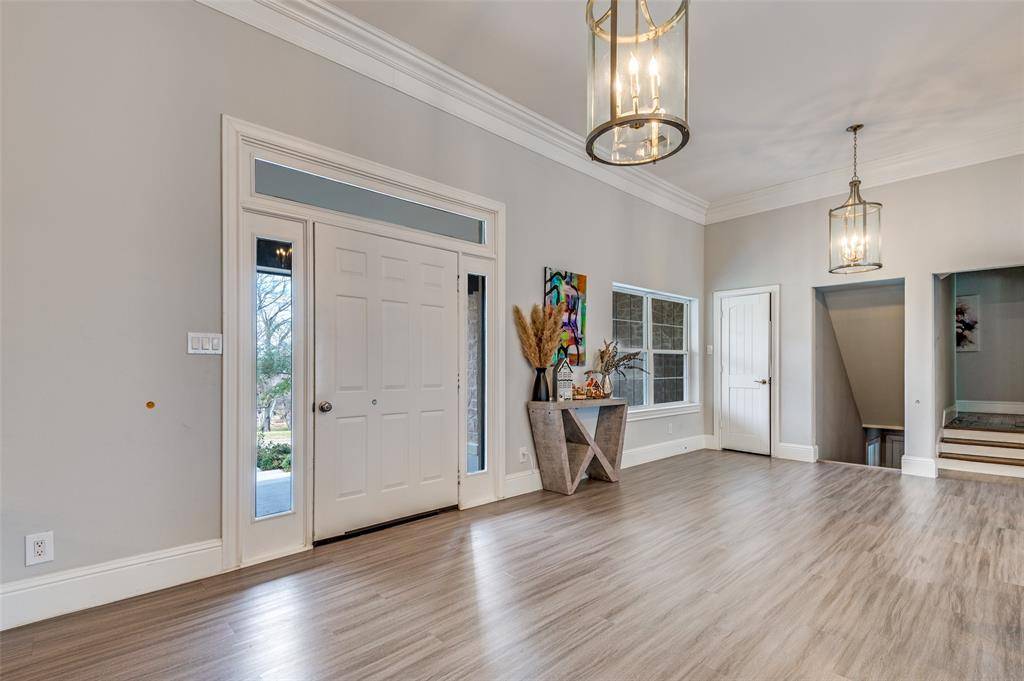 Irving, TX 75062,3904 Tally Ho Drive