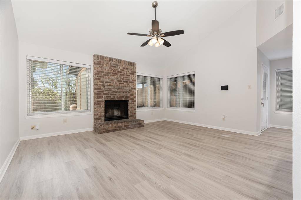 Balch Springs, TX 75180,3929 Cochise Drive