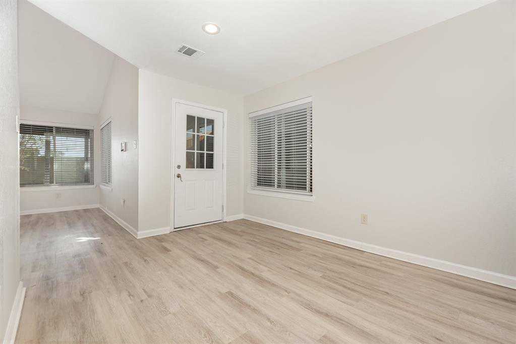 Balch Springs, TX 75180,3929 Cochise Drive