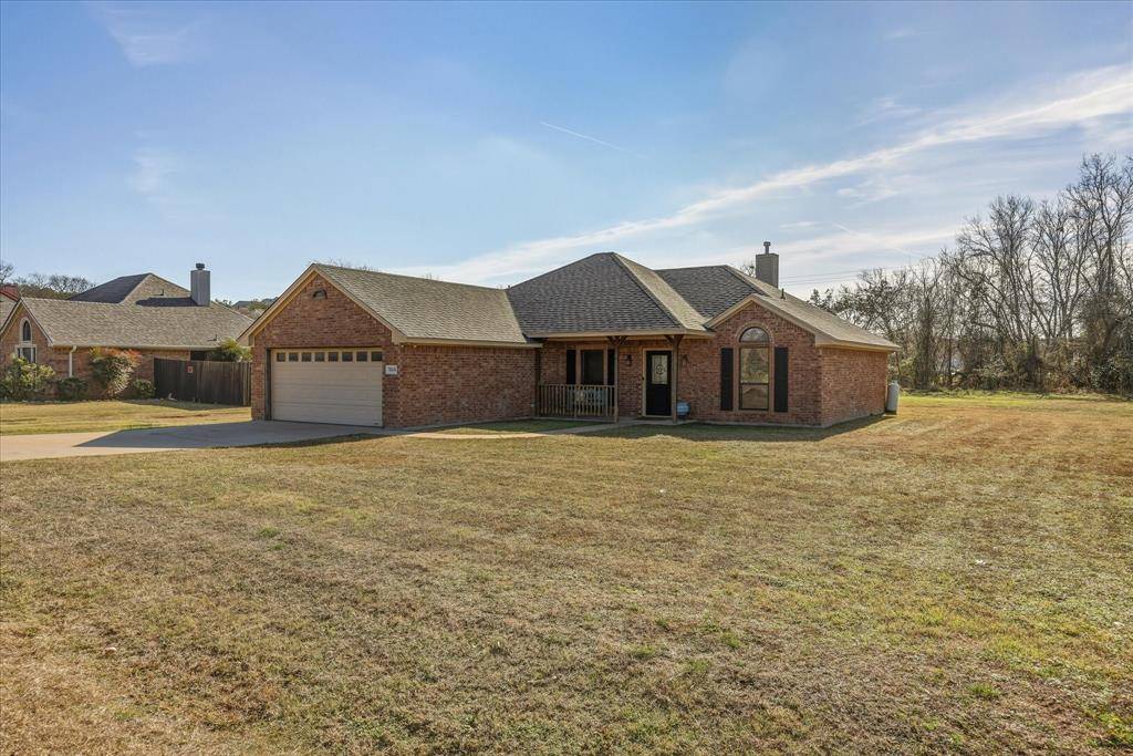 Granbury, TX 76049,704 Janis Street