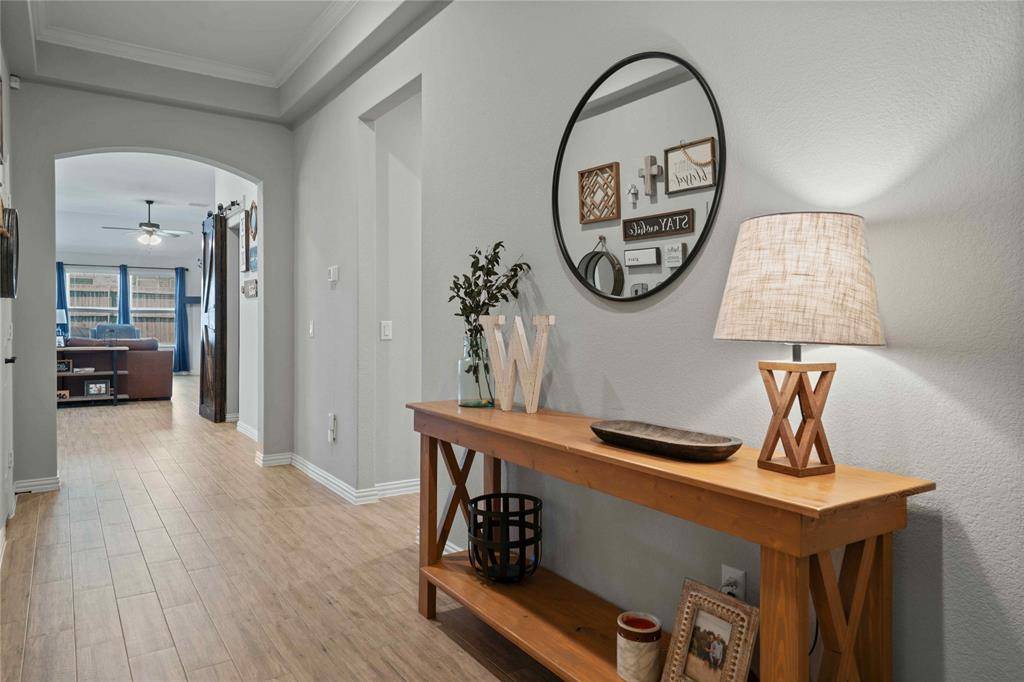 Melissa, TX 75454,2711 Ash Avenue