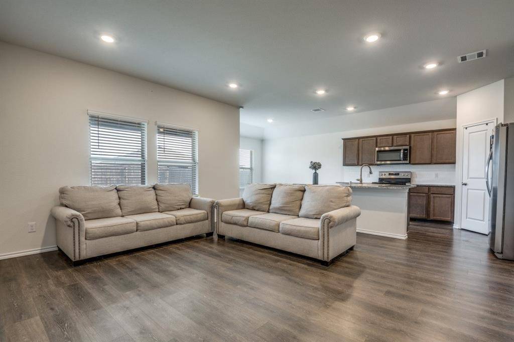 Royse City, TX 75189,1321 Bushel Drive