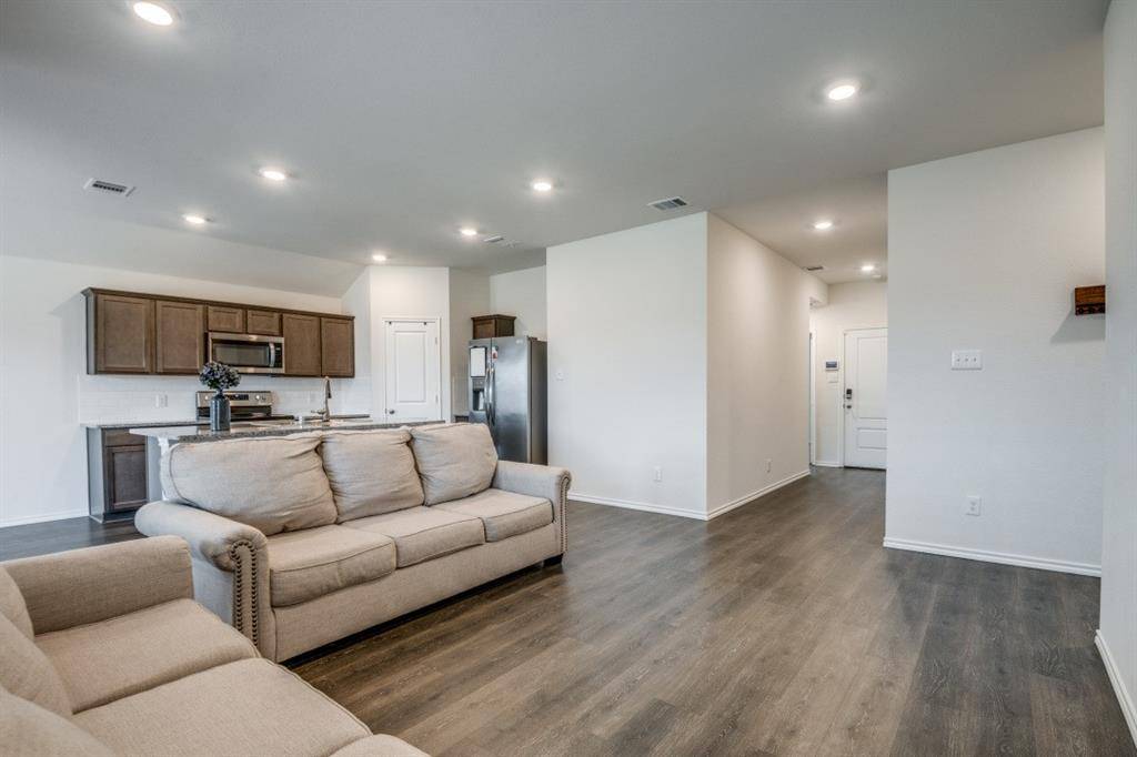 Royse City, TX 75189,1321 Bushel Drive