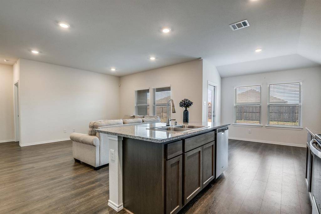 Royse City, TX 75189,1321 Bushel Drive