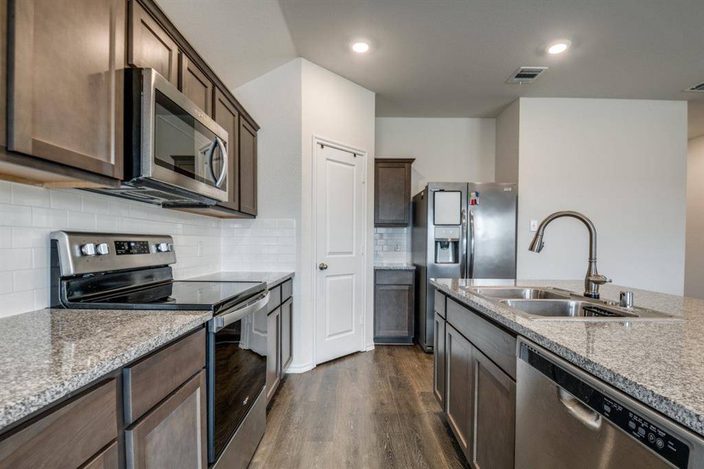 Royse City, TX 75189,1321 Bushel Drive