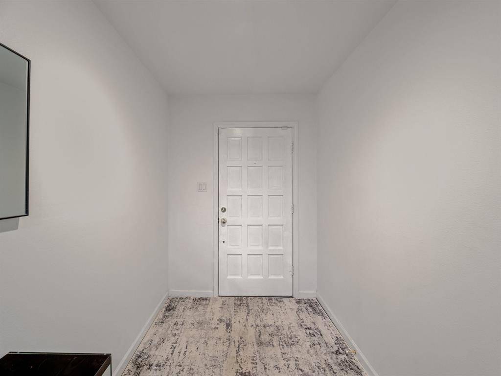 Dallas, TX 75227,4606 Hazelhurst Lane