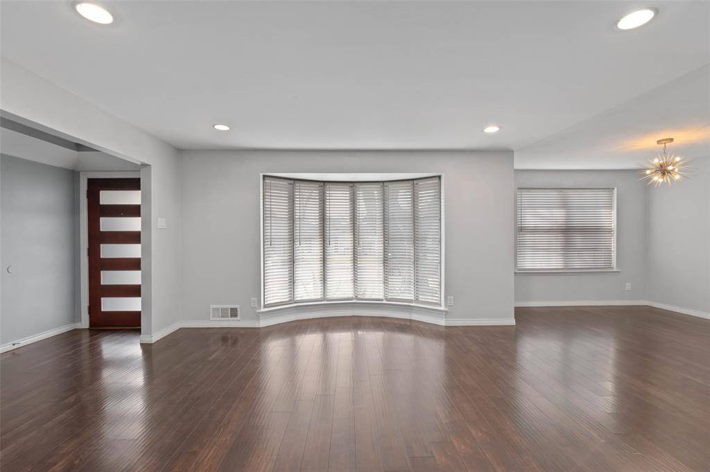 Dallas, TX 75227,5022 Menefee Drive