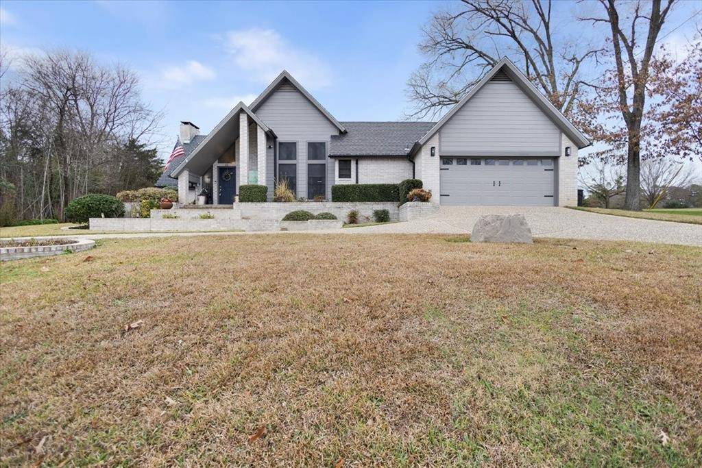 Hideaway, TX 75771,115 Hideaway Lane Central