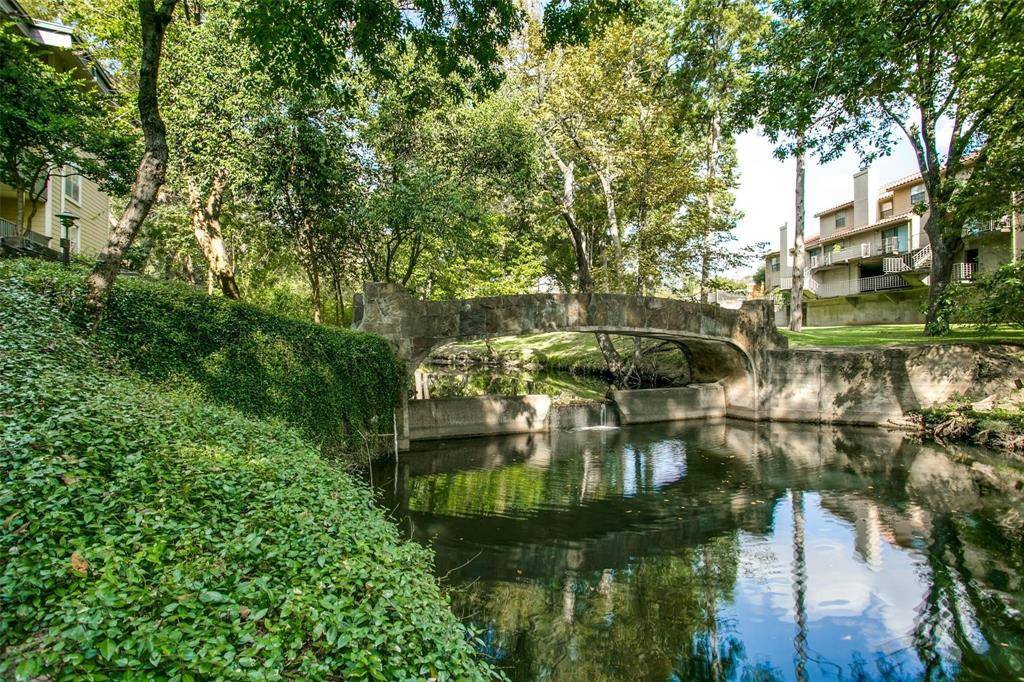 Dallas, TX 75219,4837 Cedar Springs Road #215