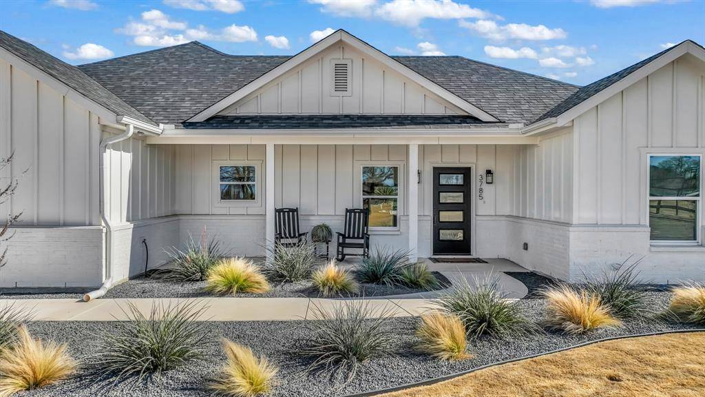 Poolville, TX 76487,3785 Pine Road