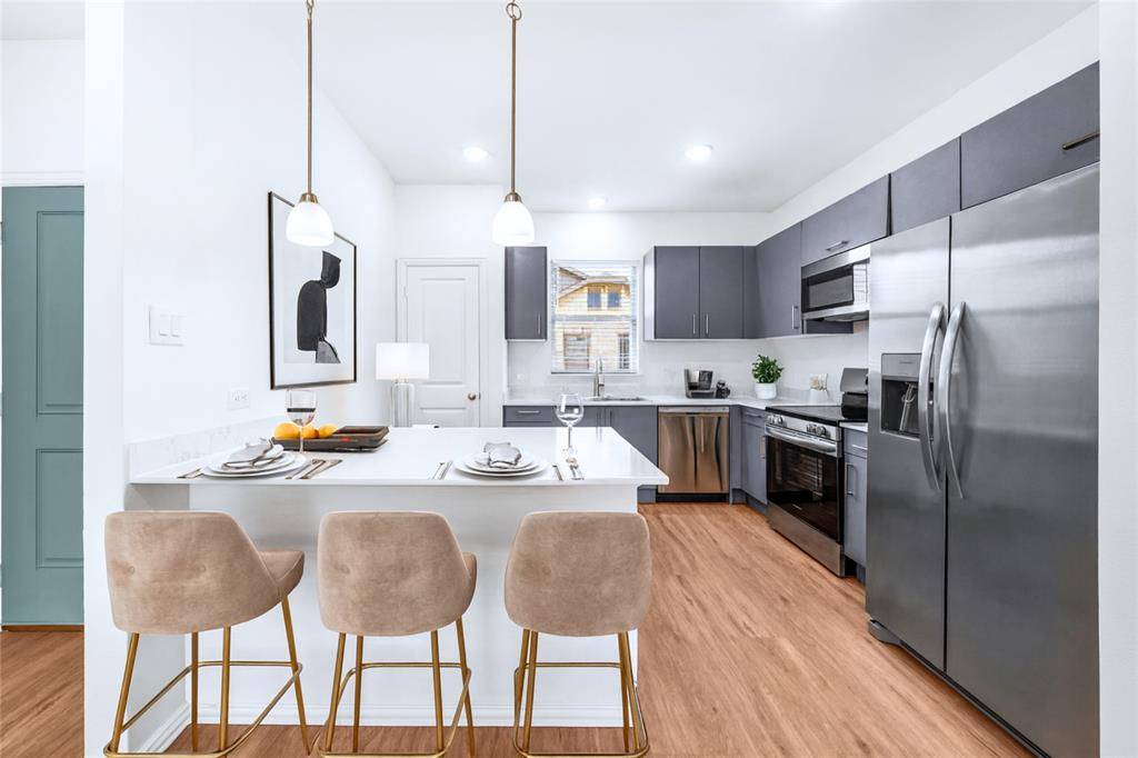 Greenville, TX 75402,6415 Fm 1570 W #704