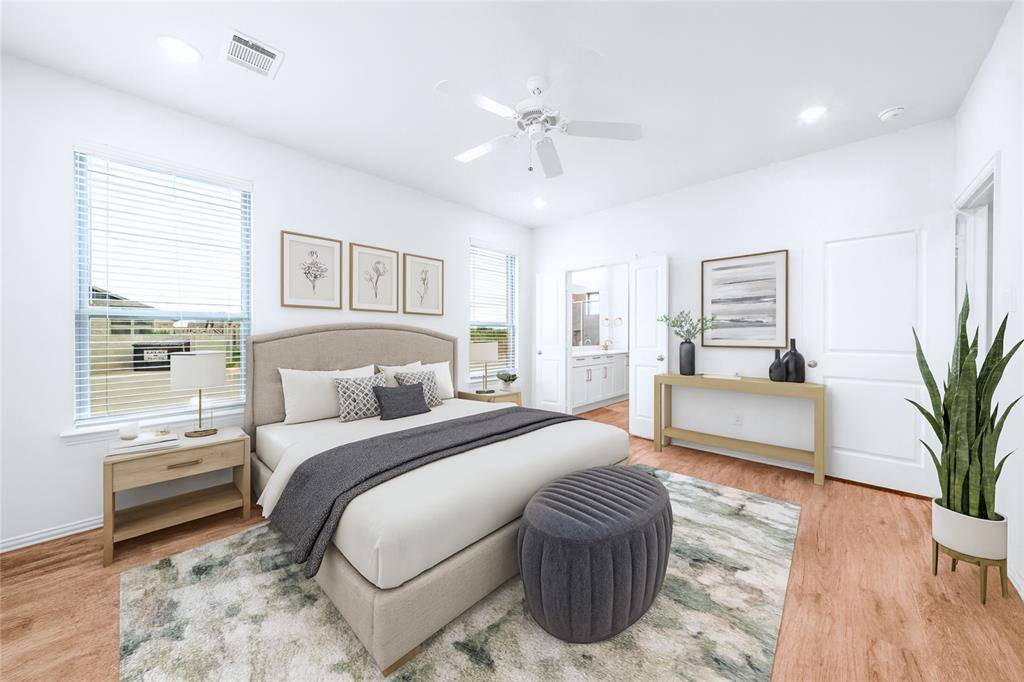 Greenville, TX 75402,6415 Fm 1570 W #704