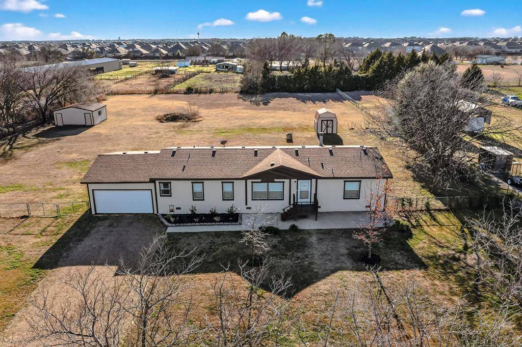 Forney, TX 75126,14728 Melody Lane