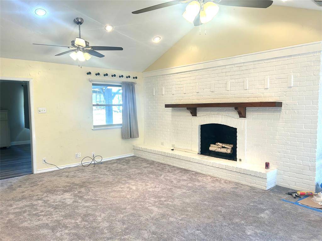 Sherman, TX 75092,1401 Greenbrier Drive