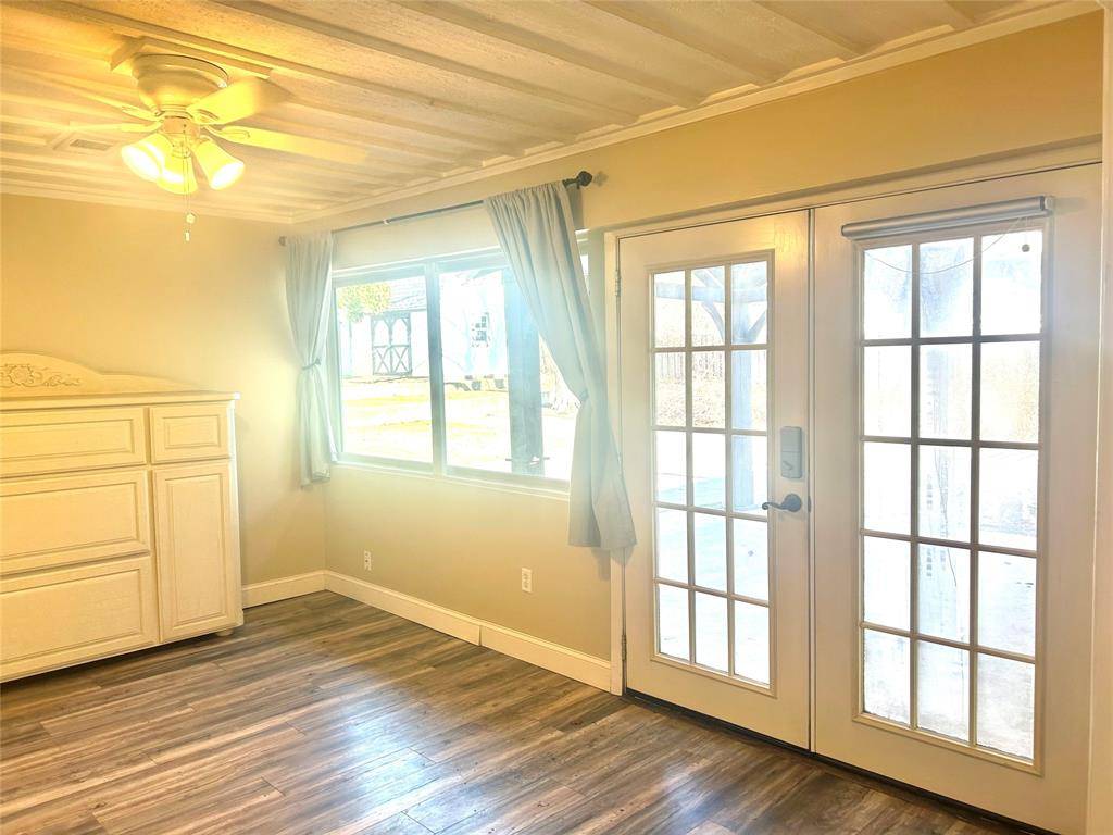 Sherman, TX 75092,1401 Greenbrier Drive