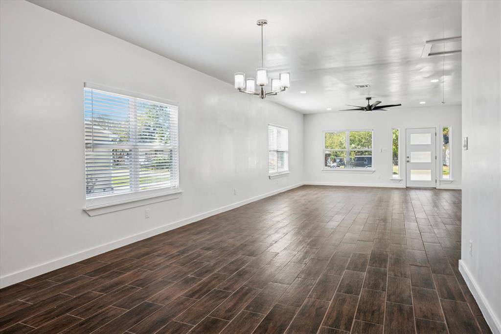 Wylie, TX 75098,329 S 2nd Street