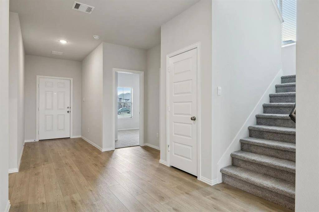 Van Alstyne, TX 75495,539 Forest Haven Drive