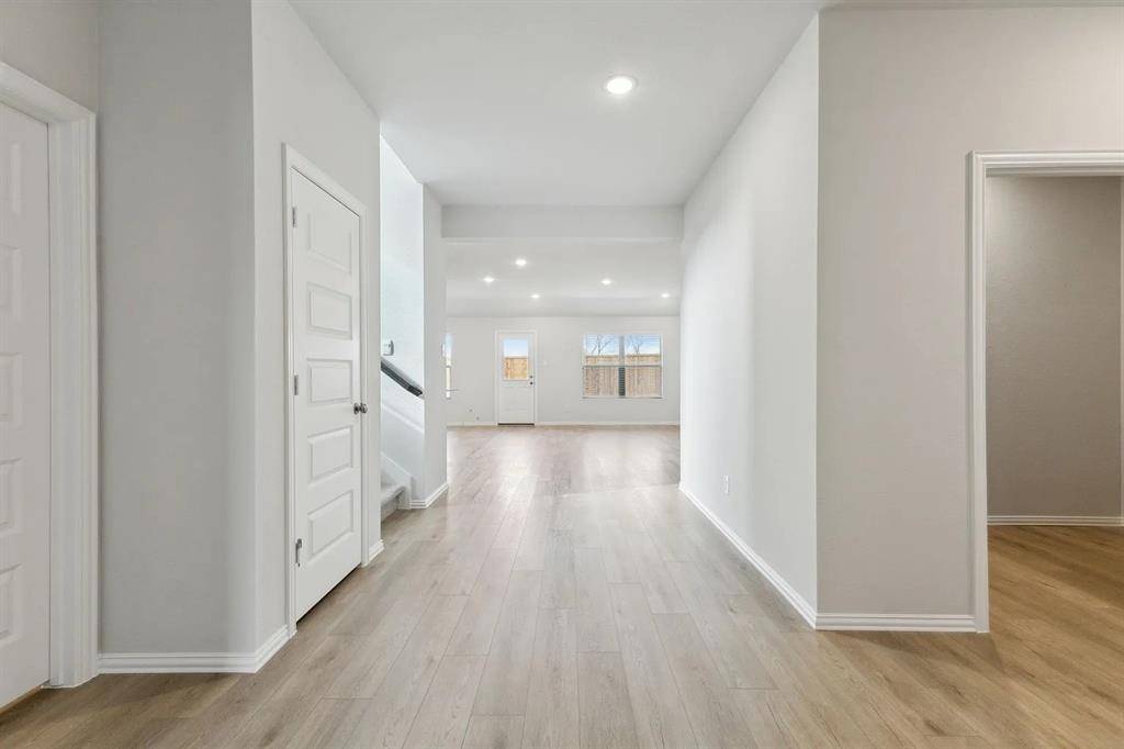 Van Alstyne, TX 75495,539 Forest Haven Drive