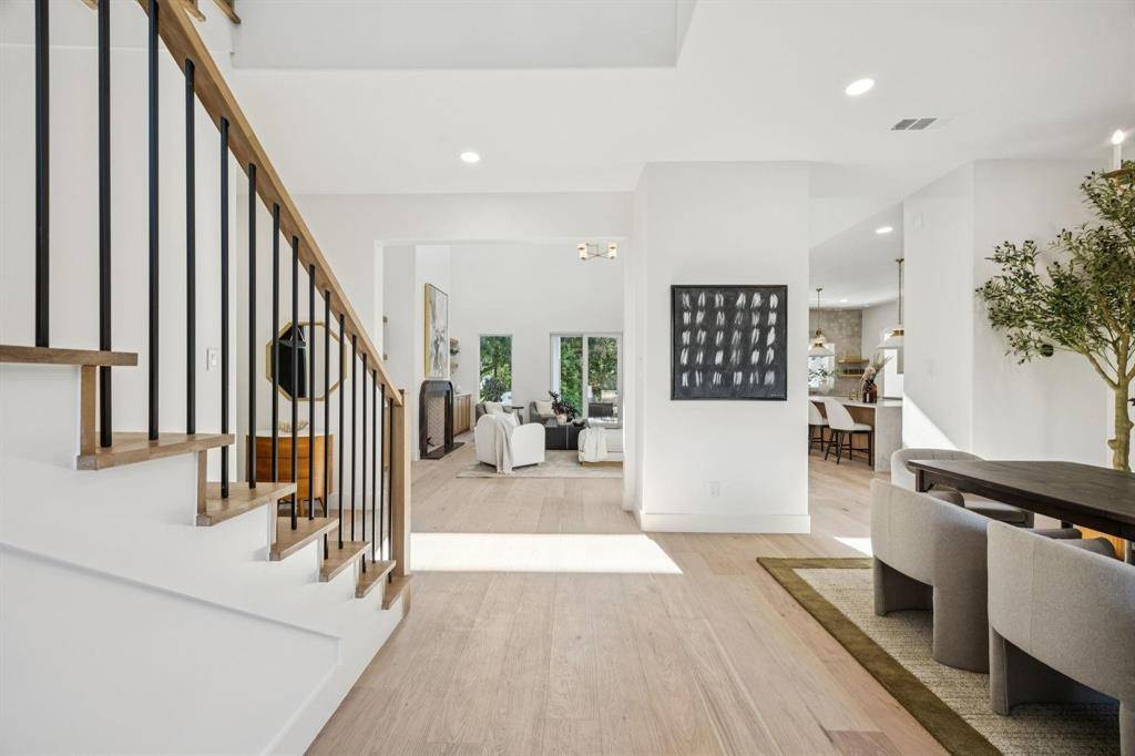 Dallas, TX 75214,3124 Sperry Street