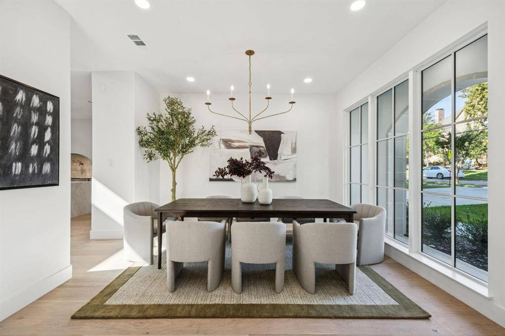 Dallas, TX 75214,3124 Sperry Street