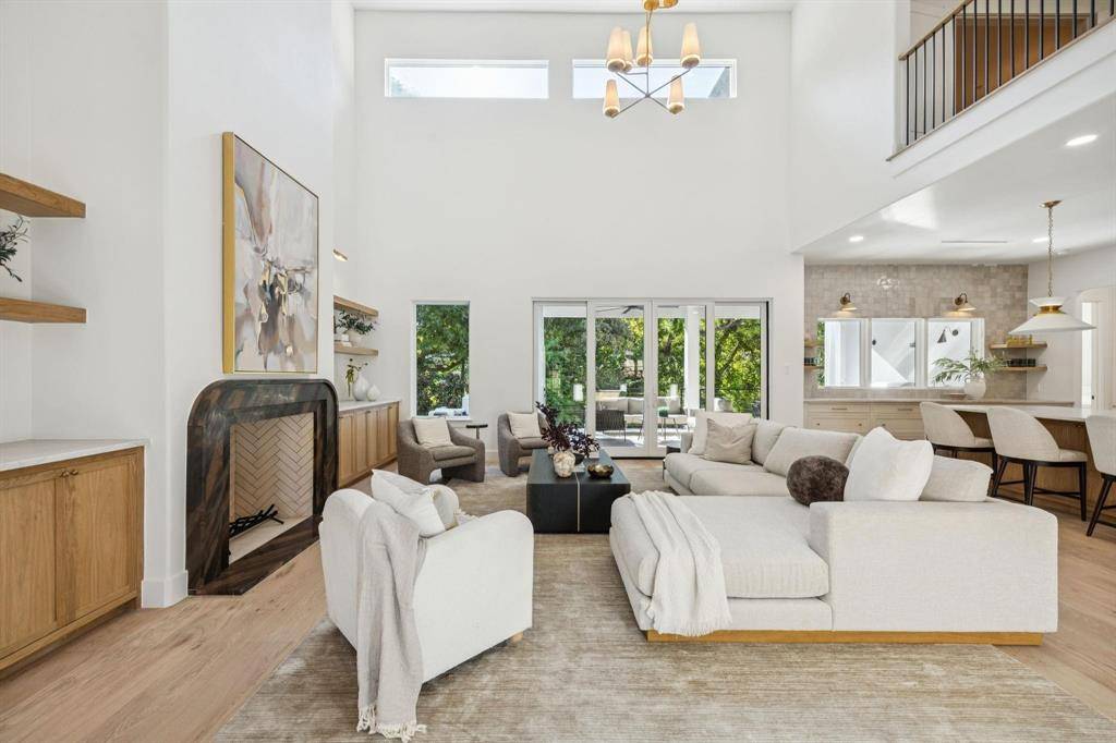 Dallas, TX 75214,3124 Sperry Street