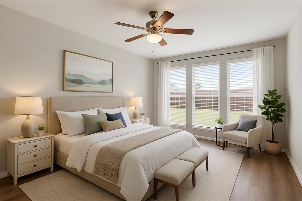 Fort Worth, TX 76036,9505 Cypress Lake Drive