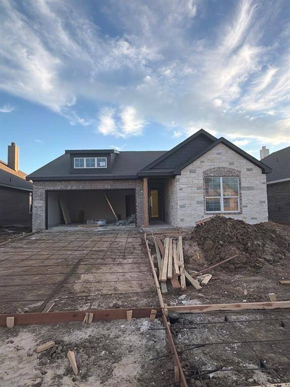 Gainesville, TX 76240,3504 Helena Street