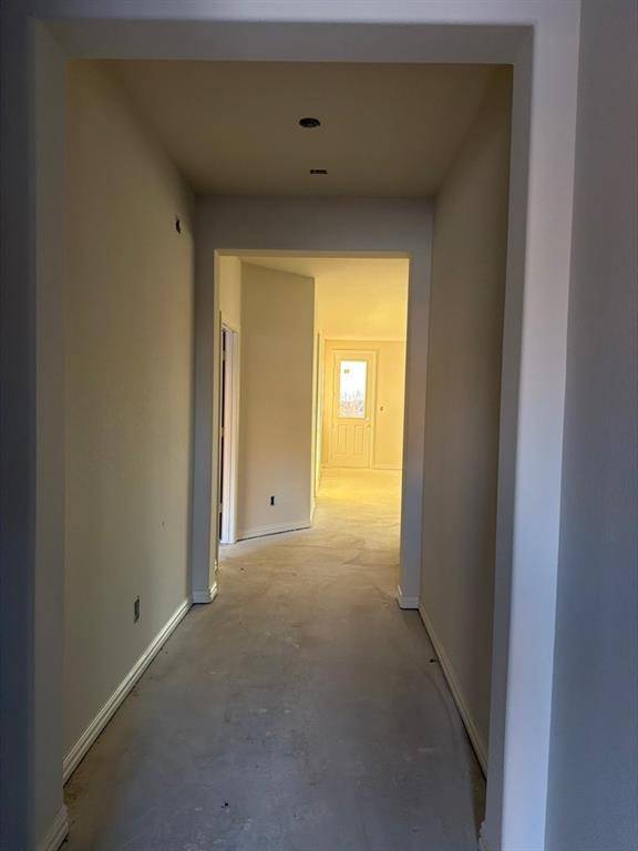 Gainesville, TX 76240,3504 Helena Street