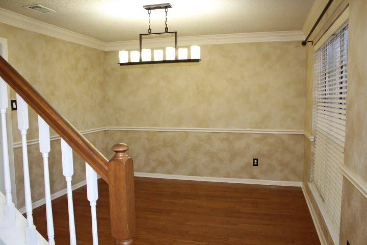 Lewisville, TX 75067,2070 Arena Drive