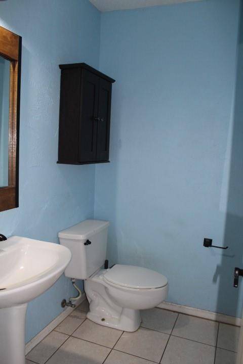 Lewisville, TX 75067,2070 Arena Drive