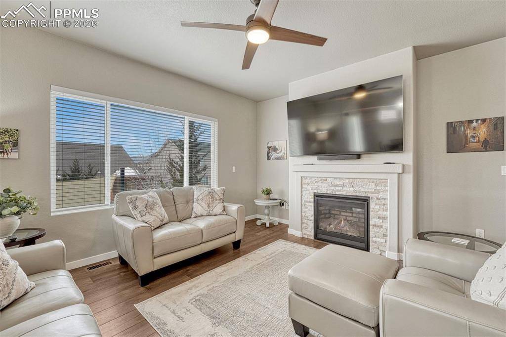 Colorado Springs, CO 80923,6851 Mustang Rim DR