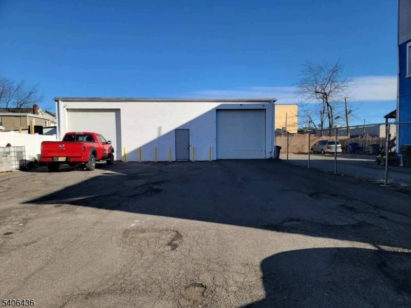 Plainfield City, NJ 07060,515 Madison Ave