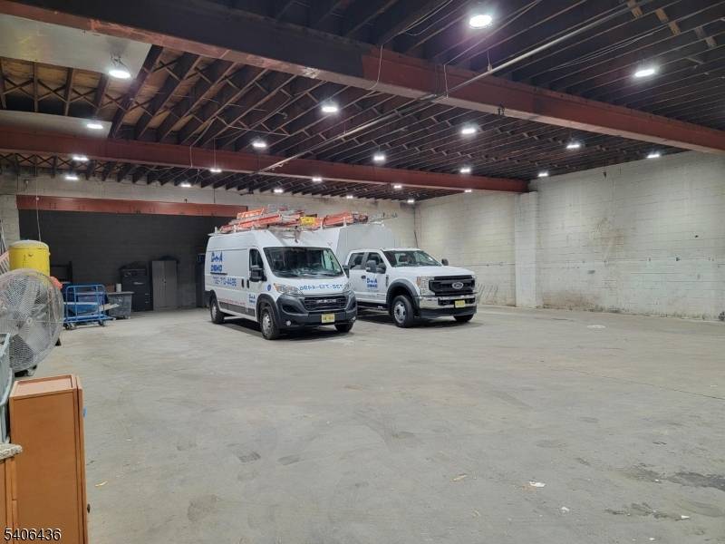 Plainfield City, NJ 07060,515 Madison Ave