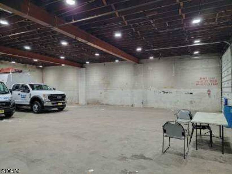 Plainfield City, NJ 07060,515 Madison Ave