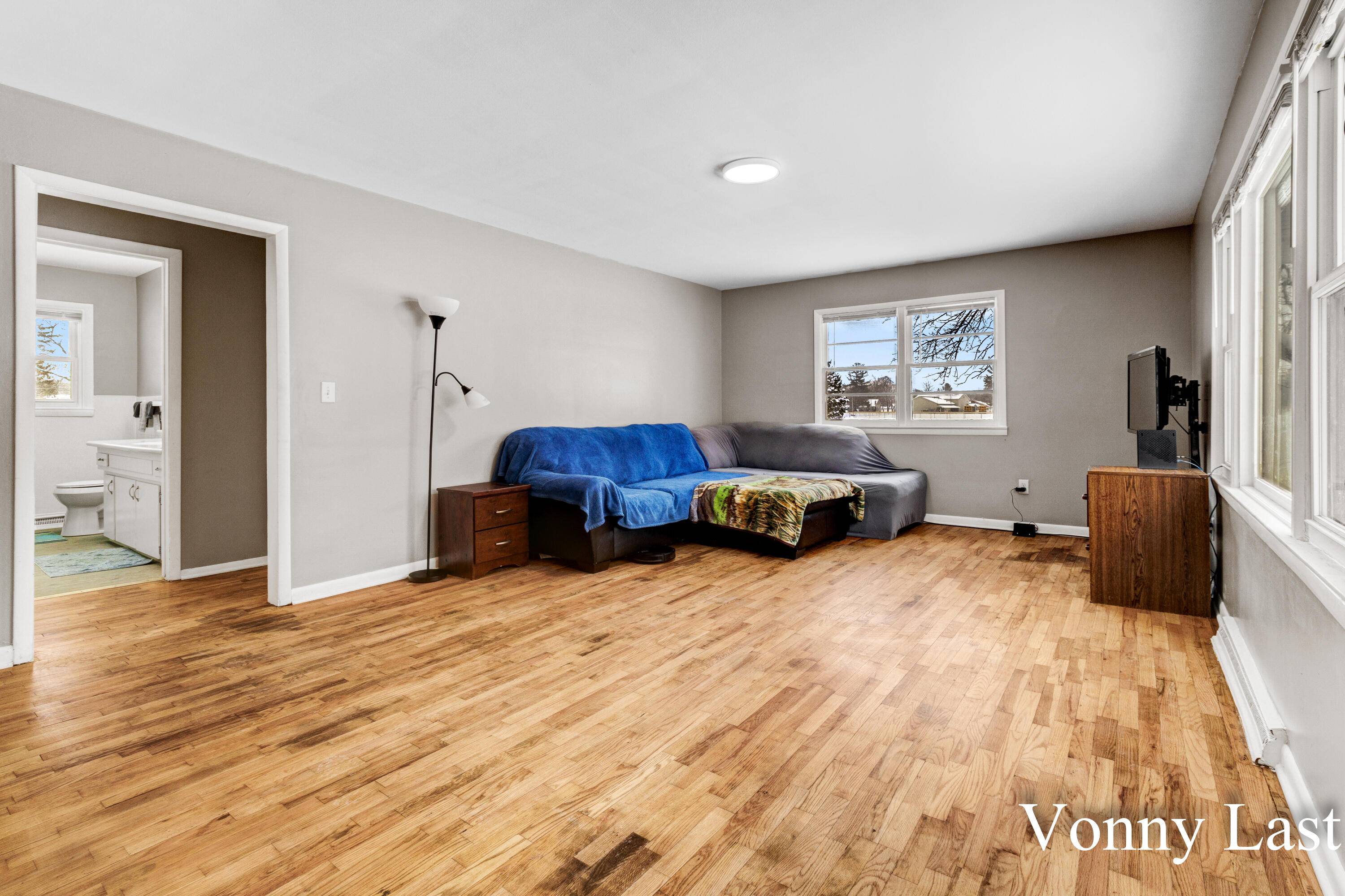 Howard City, MI 49329,259 Joy ST