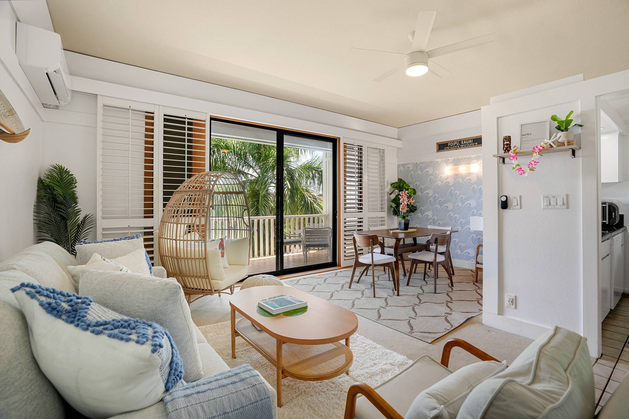 2253 POIPU RD #309, Koloa, HI 96756