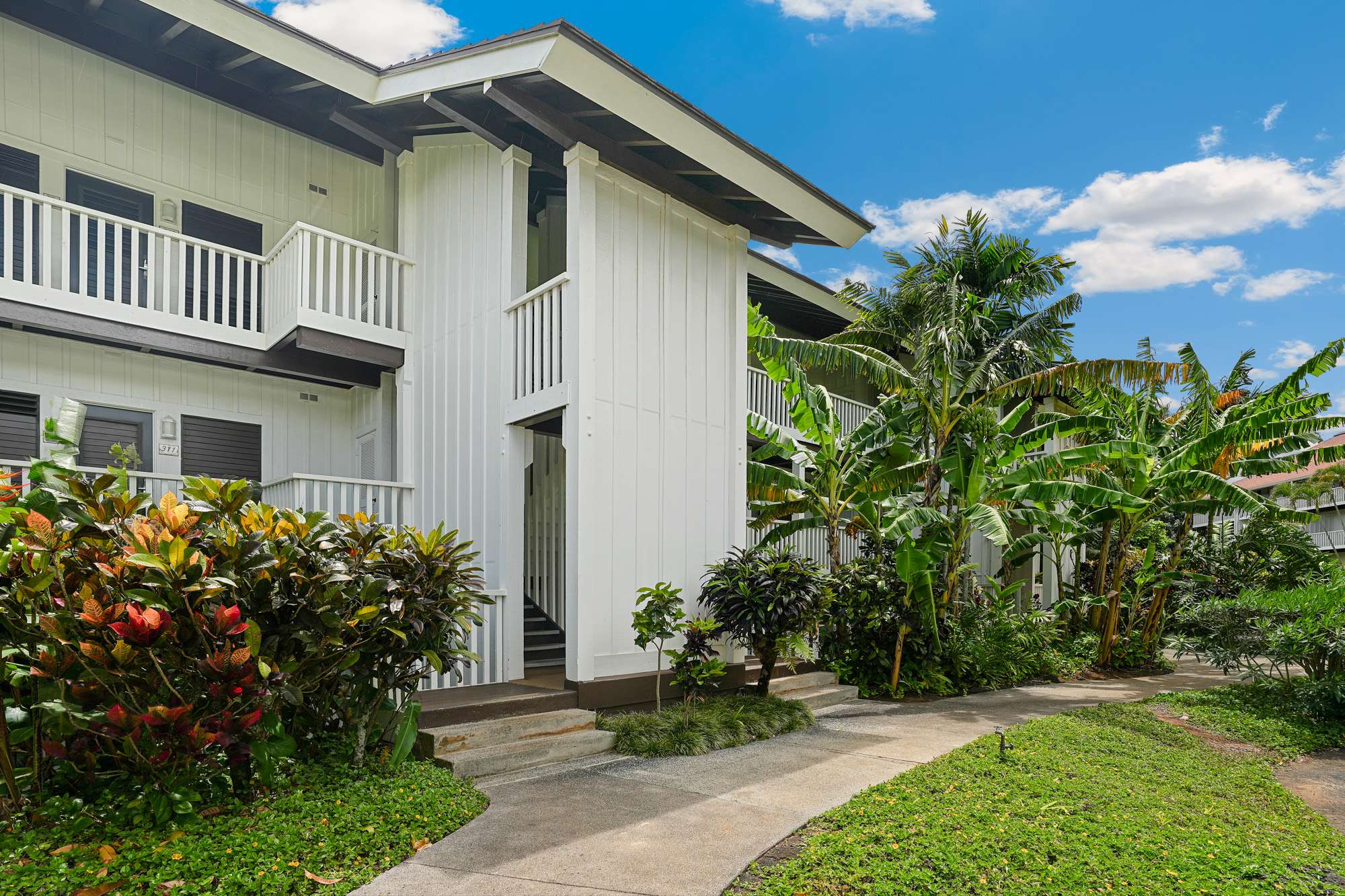 2253 POIPU RD #309, Koloa, HI 96756