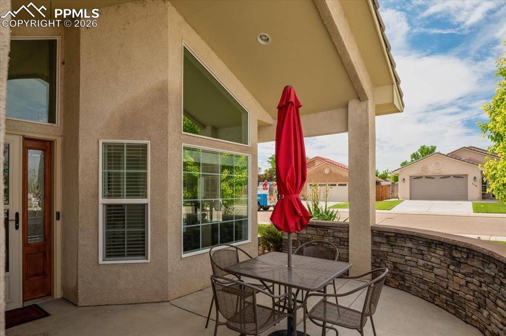 Pueblo, CO 81005,934 Aspencrest DR