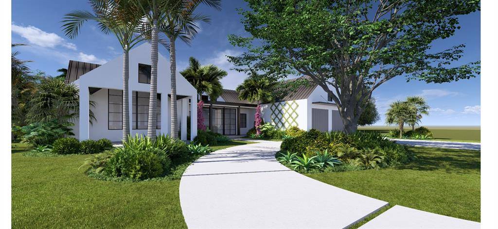 Palm Beach Gardens, FL 33418,6378 Eastpointe Pines St