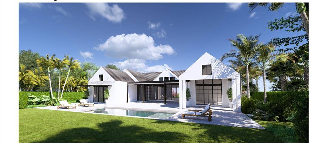 Palm Beach Gardens, FL 33418,6378 Eastpointe Pines St