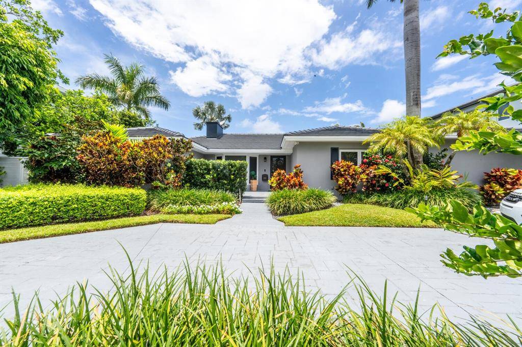 Fort Lauderdale, FL 33301,2319 Castilla Isle