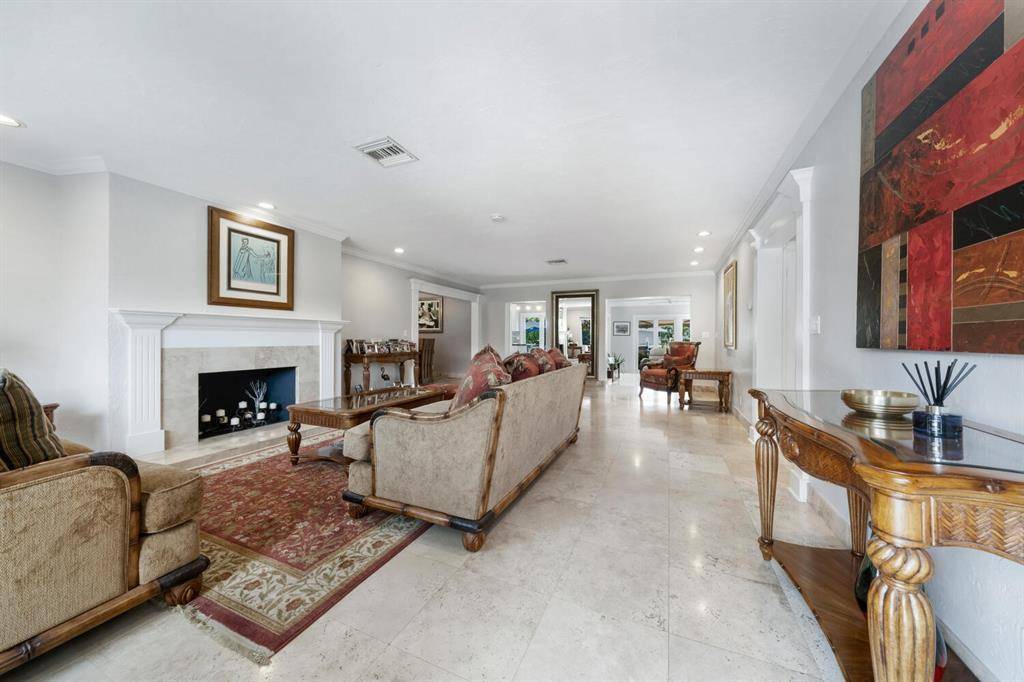 Fort Lauderdale, FL 33301,2319 Castilla Isle