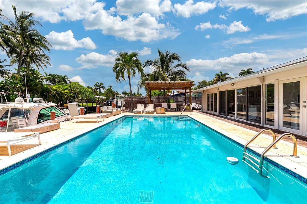 Fort Lauderdale, FL 33312,1704 SW 4th Ct