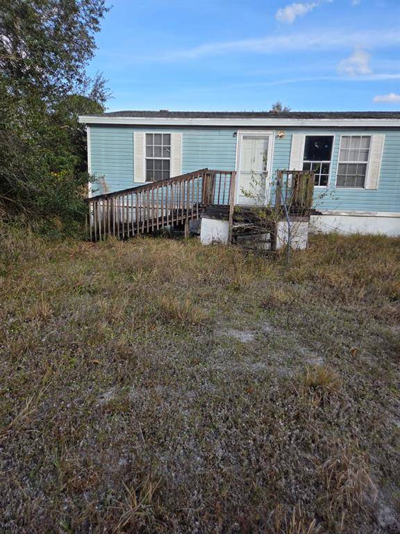 Clewiston, FL 33440,625 N Zambria St