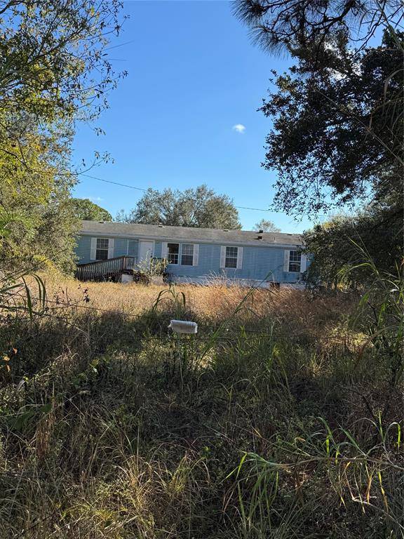 Clewiston, FL 33440,625 N Zambria St